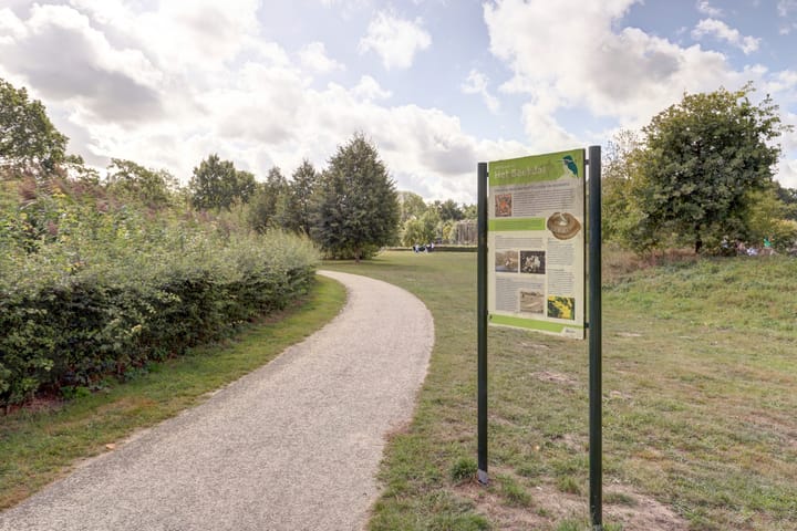 Foto 31 van Lambert Heijnricsstraat 20-F