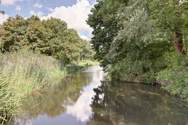 Foto 32 van Lambert Heijnricsstraat 20-F