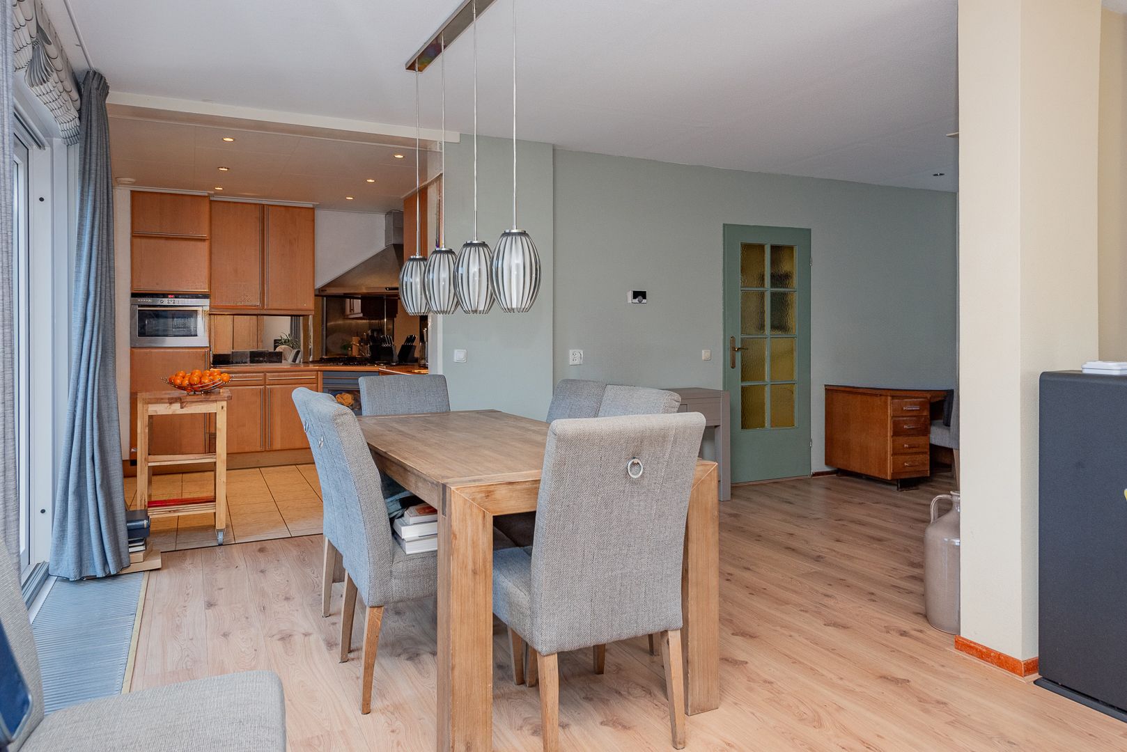 Foto 15 van Hertogstraat 13