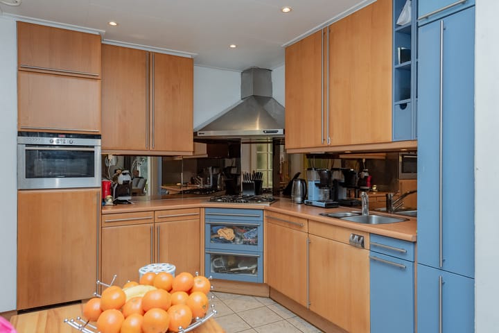 Foto 16 van Hertogstraat 13