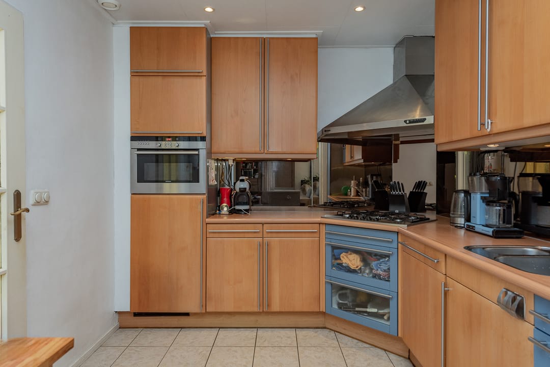 Foto 17 van Hertogstraat 13