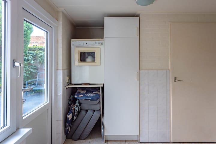 Foto 18 van Hertogstraat 13