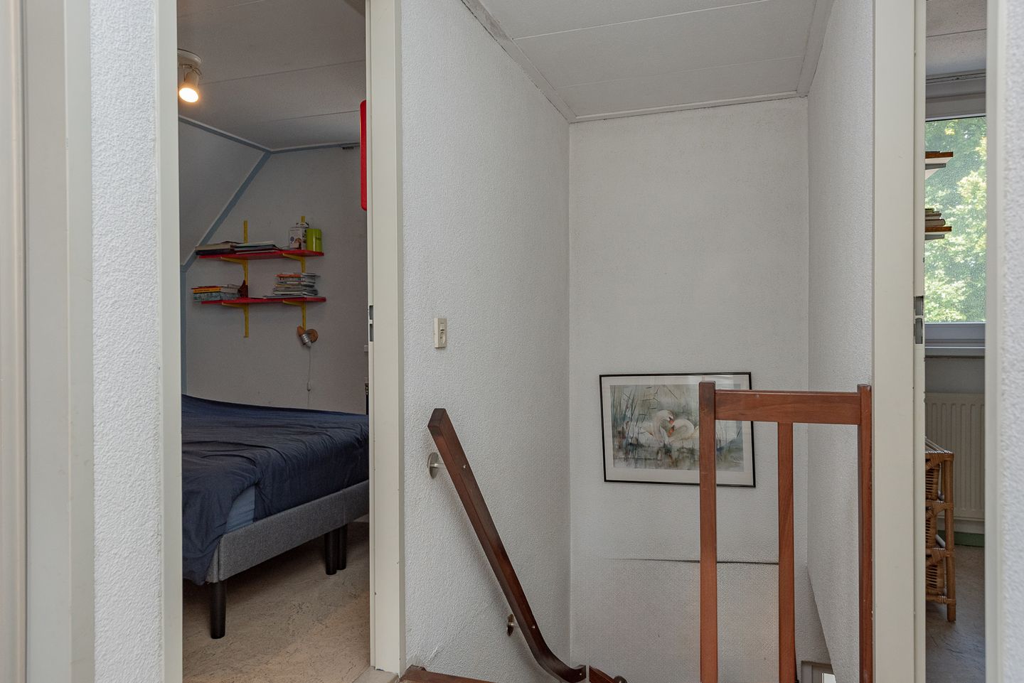 Foto 19 van Hertogstraat 13