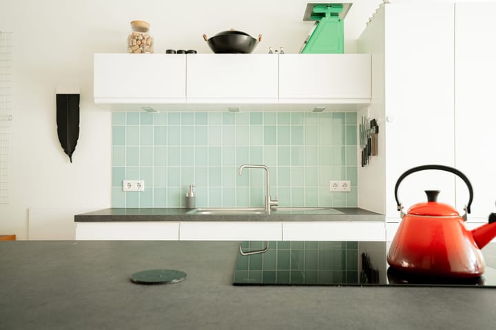 Foto 21 van Derkinderenstraat 5-A