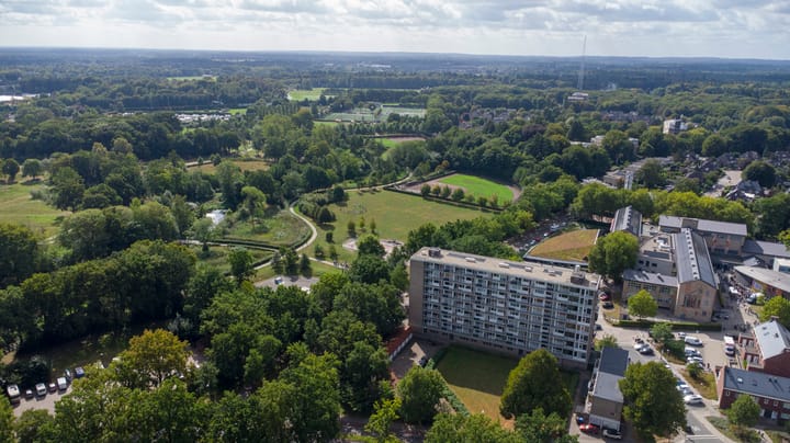 Foto 37 van Lambert Heijnricsstraat 20-F