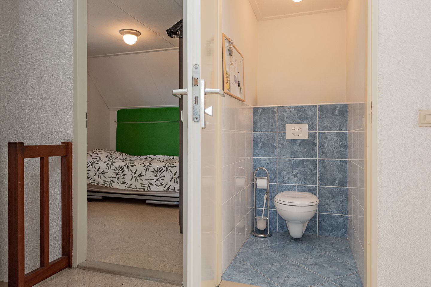 Foto 20 van Hertogstraat 13