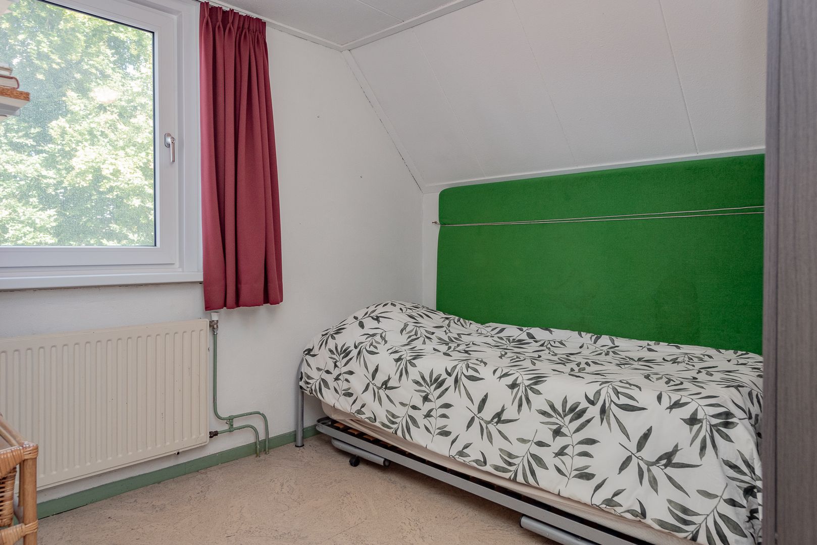 Foto 21 van Hertogstraat 13