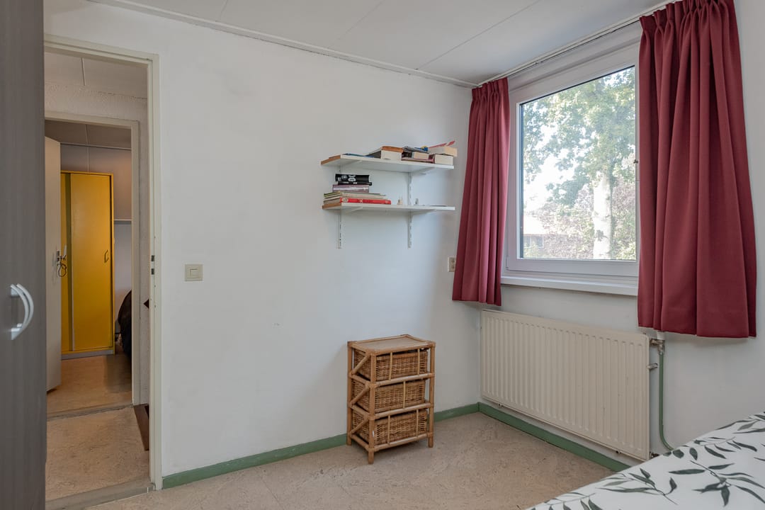 Foto 22 van Hertogstraat 13