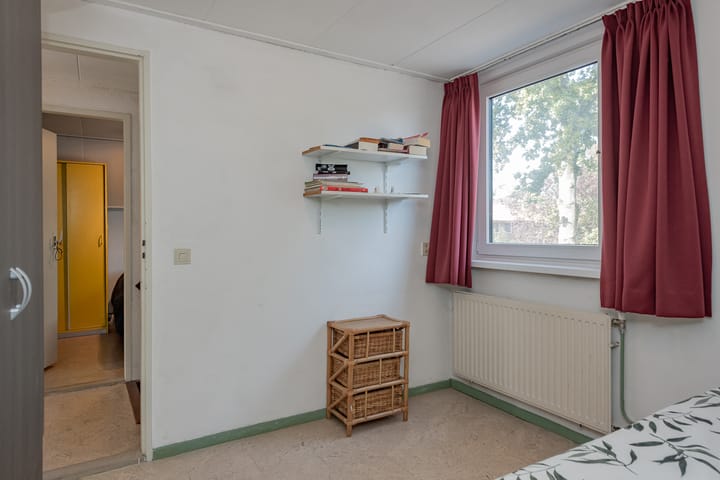 Foto 22 van Hertogstraat 13