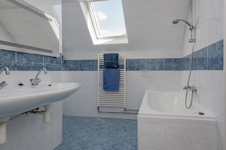 Foto 23 van Hertogstraat 13