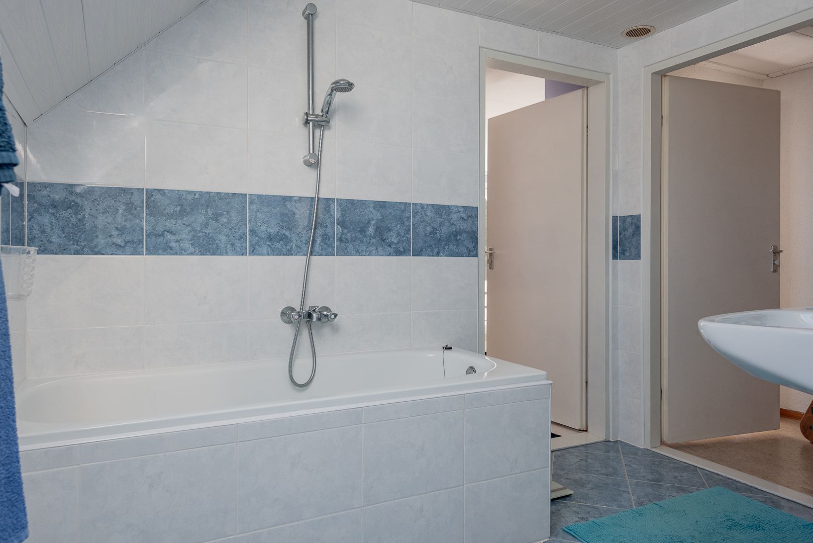 Foto 24 van Hertogstraat 13