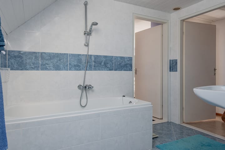 Foto 24 van Hertogstraat 13