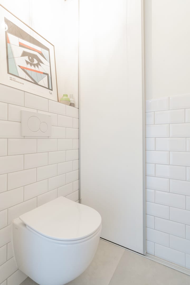 Foto 24 van Derkinderenstraat 5-A