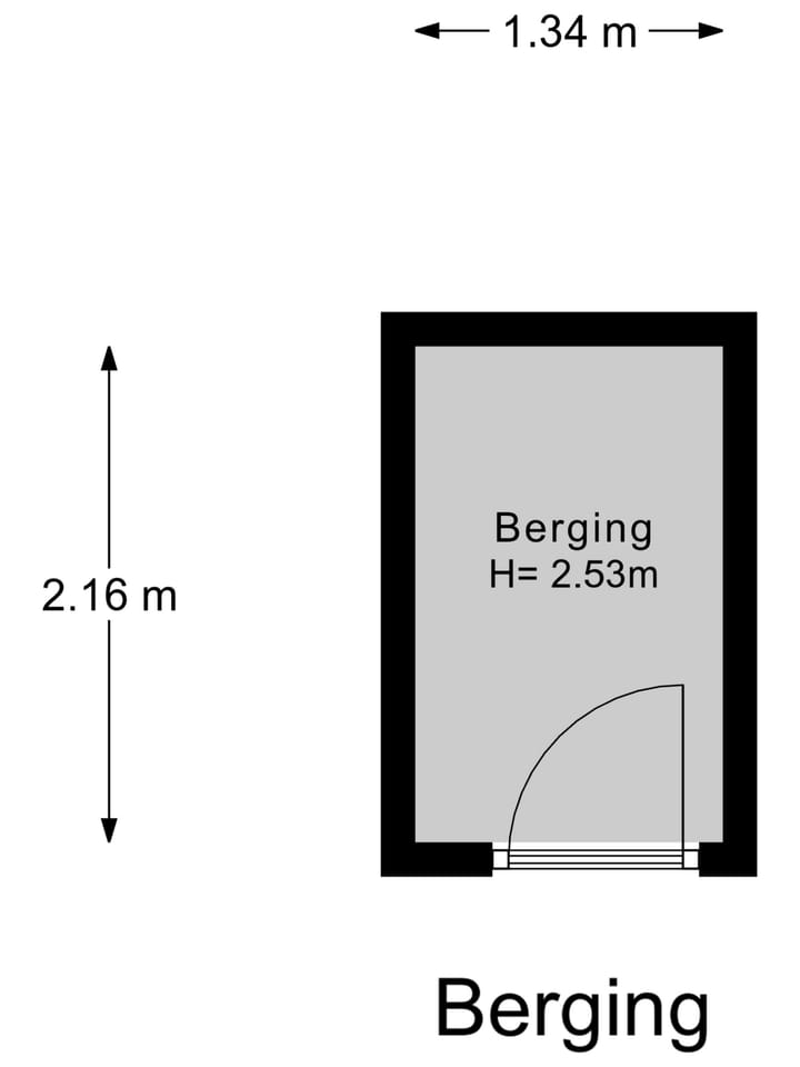 Foto 42 van Lambert Heijnricsstraat 20-F