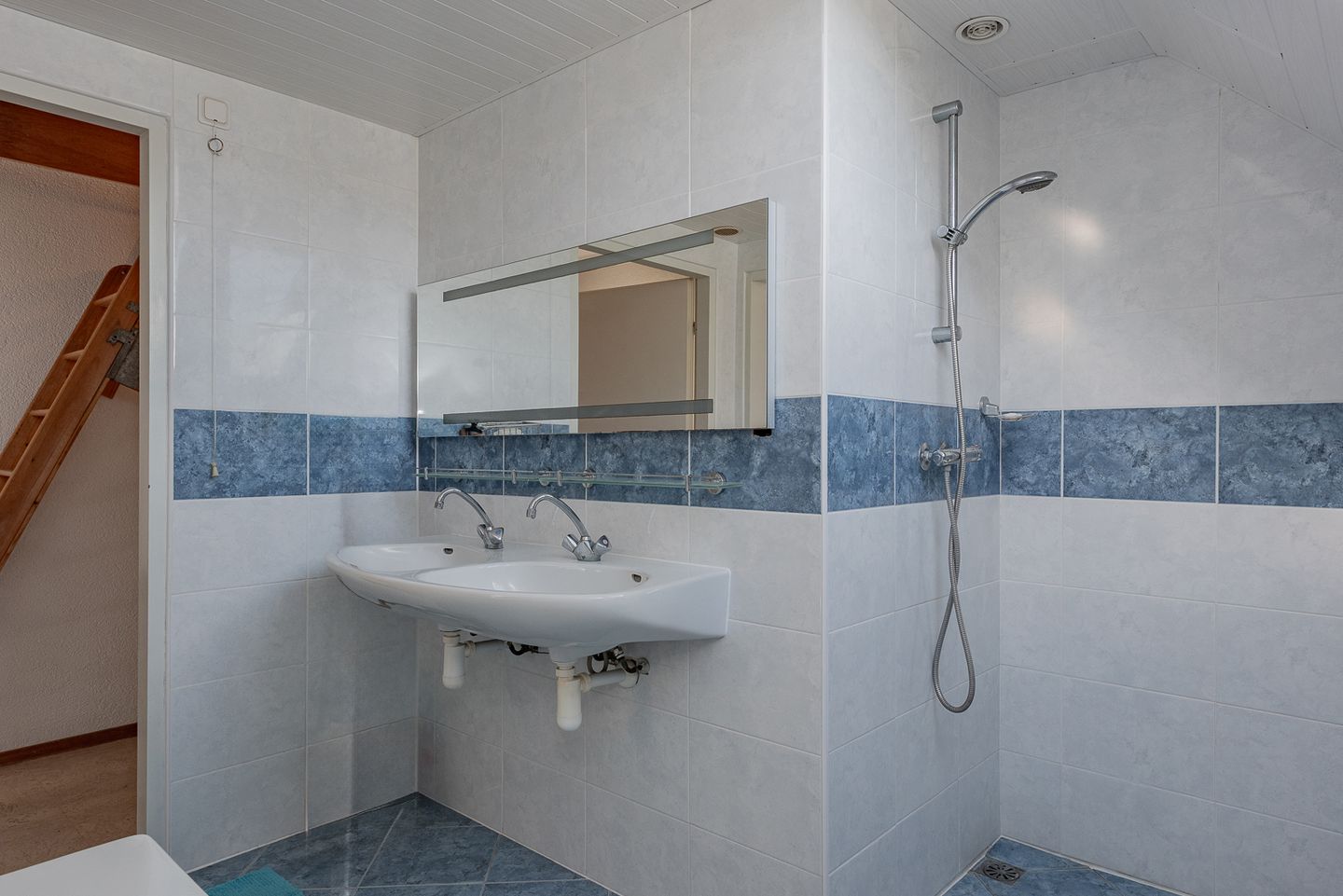 Foto 25 van Hertogstraat 13