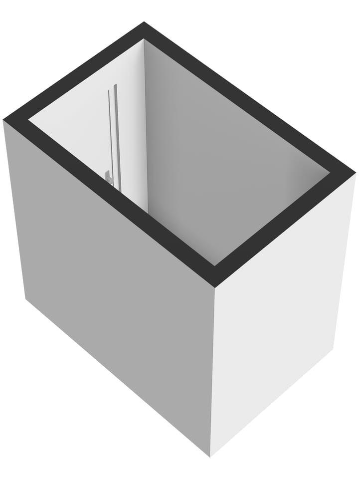 Foto 43 van Lambert Heijnricsstraat 20-F