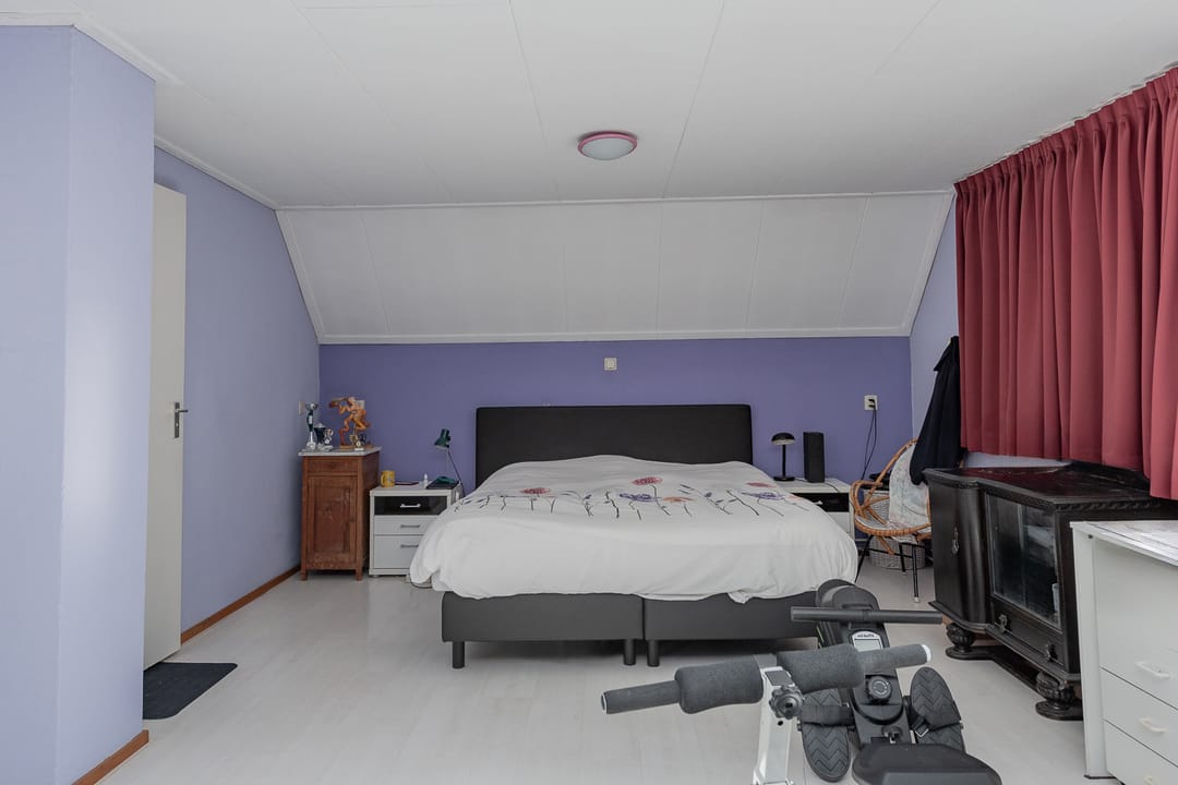 Foto 26 van Hertogstraat 13