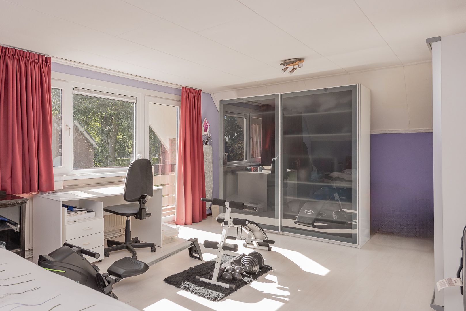 Foto 27 van Hertogstraat 13