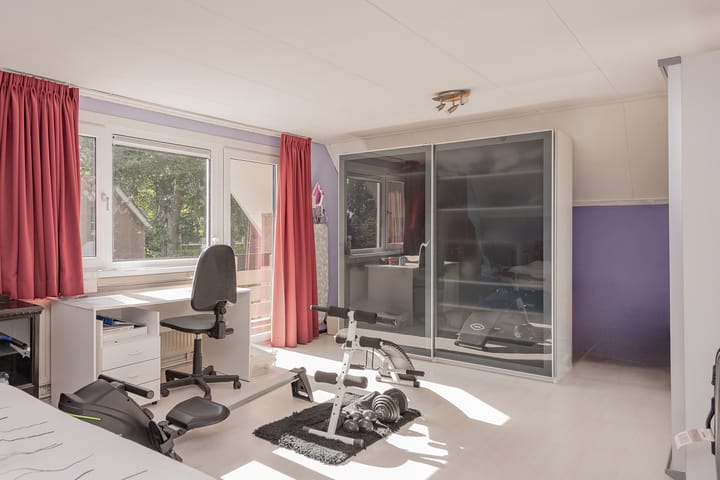 Foto 27 van Hertogstraat 13