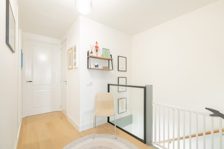 Foto 26 van Derkinderenstraat 5-A