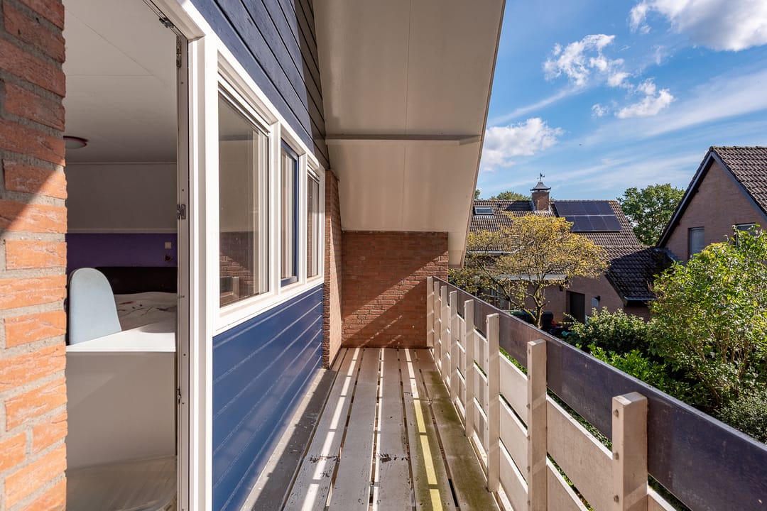 Foto 28 van Hertogstraat 13