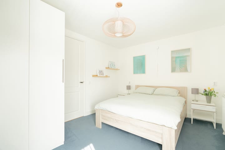 Foto 27 van Derkinderenstraat 5-A