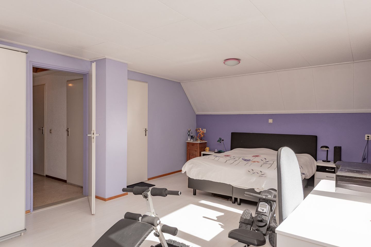 Foto 29 van Hertogstraat 13