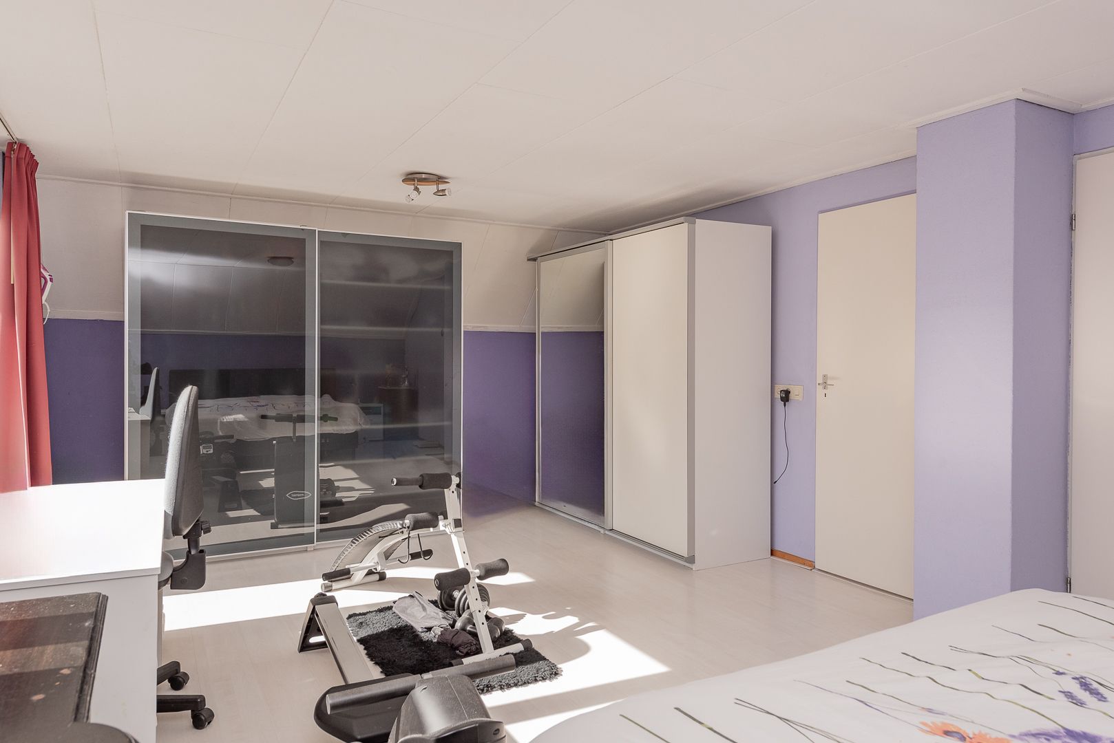 Foto 30 van Hertogstraat 13