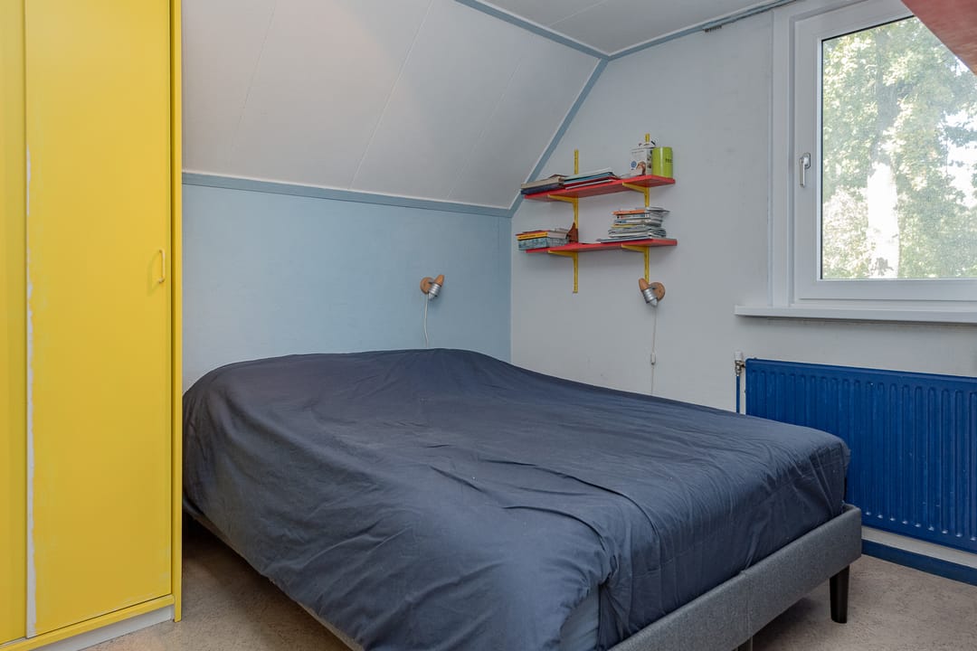 Foto 31 van Hertogstraat 13