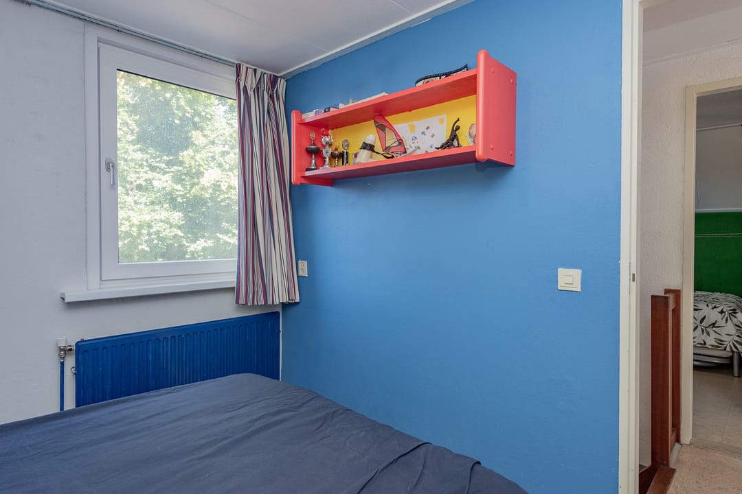 Foto 32 van Hertogstraat 13