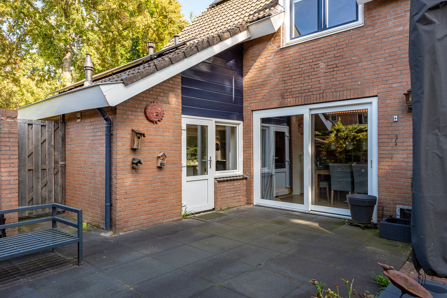 Foto 34 van Hertogstraat 13