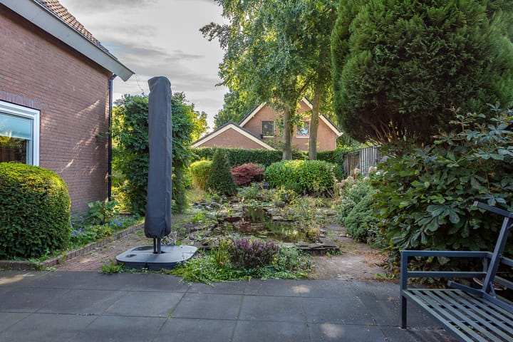 Foto 35 van Hertogstraat 13