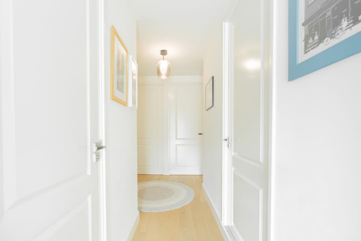 Foto 32 van Derkinderenstraat 5-A