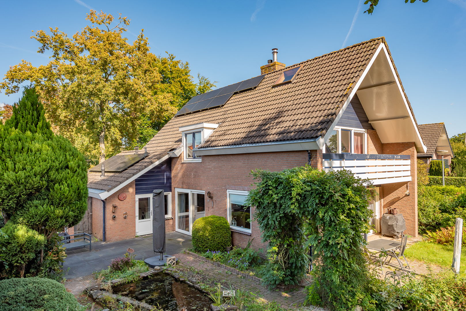 Foto 36 van Hertogstraat 13