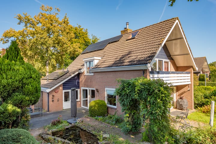 Foto 36 van Hertogstraat 13