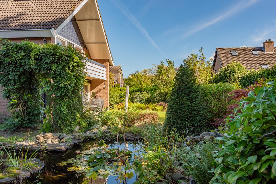 Foto 37 van Hertogstraat 13