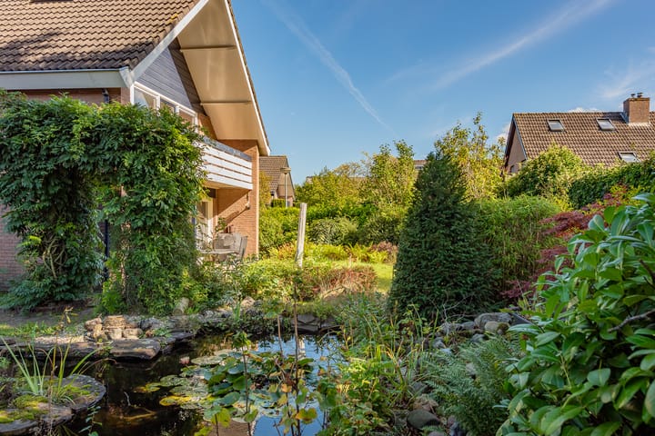 Foto 37 van Hertogstraat 13