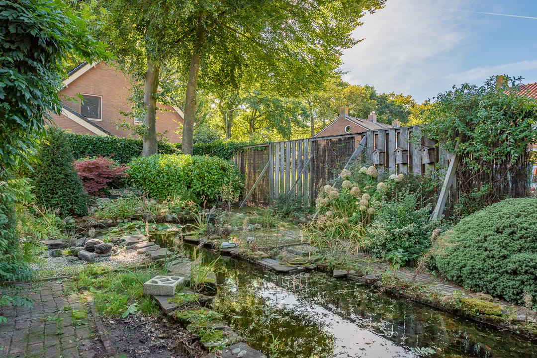 Foto 38 van Hertogstraat 13