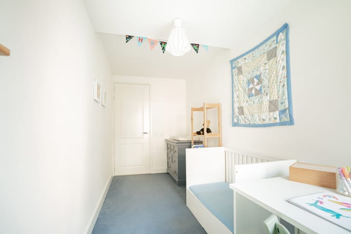 Foto 34 van Derkinderenstraat 5-A