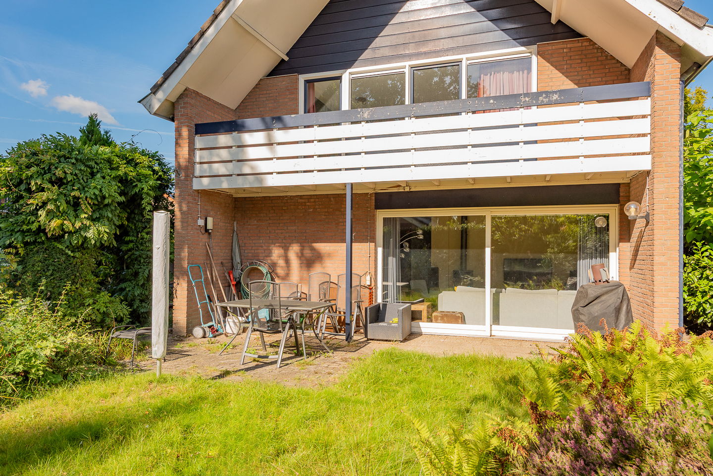 Foto 40 van Hertogstraat 13