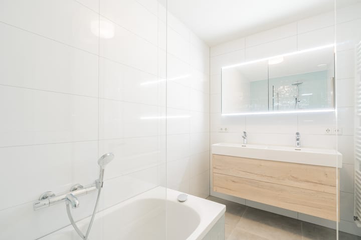 Foto 35 van Derkinderenstraat 5-A