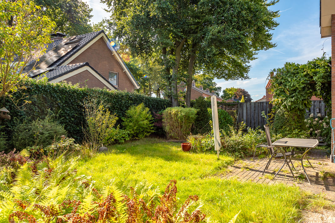 Foto 41 van Hertogstraat 13