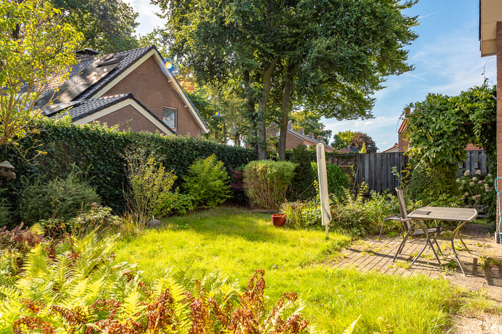 Foto 41 van Hertogstraat 13