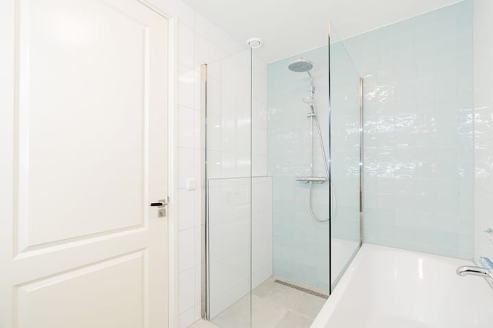 Foto 36 van Derkinderenstraat 5-A