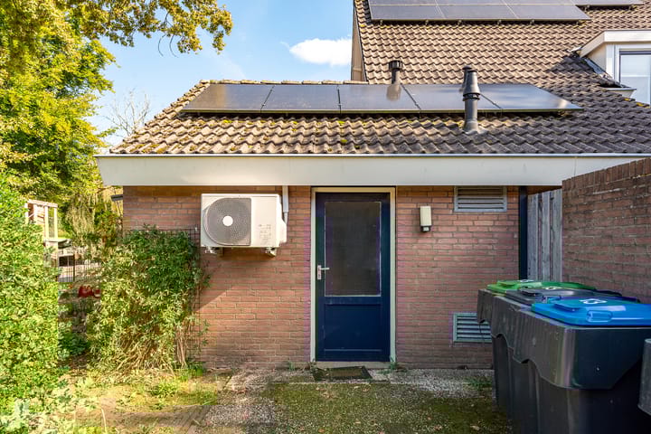 Foto 43 van Hertogstraat 13