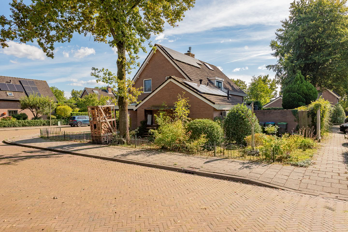 Foto 44 van Hertogstraat 13