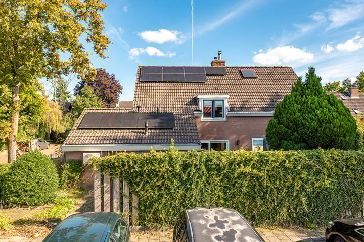 Foto 42 van Hertogstraat 13