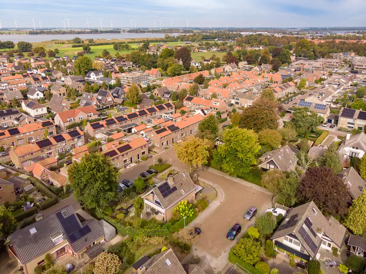 Foto 45 van Hertogstraat 13