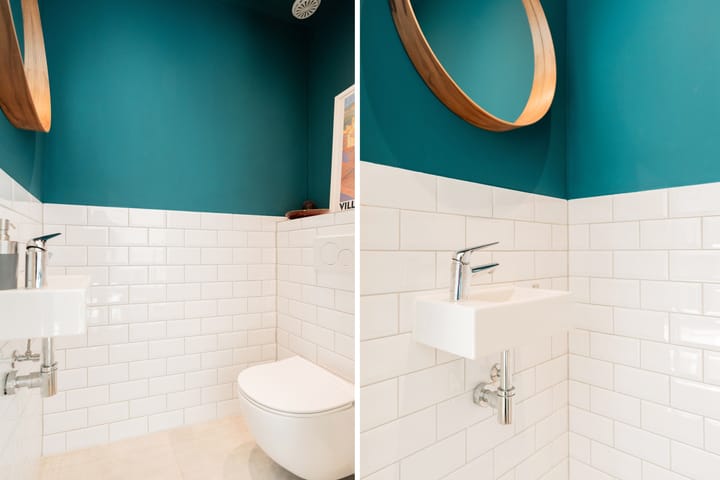 Foto 39 van Derkinderenstraat 5-A