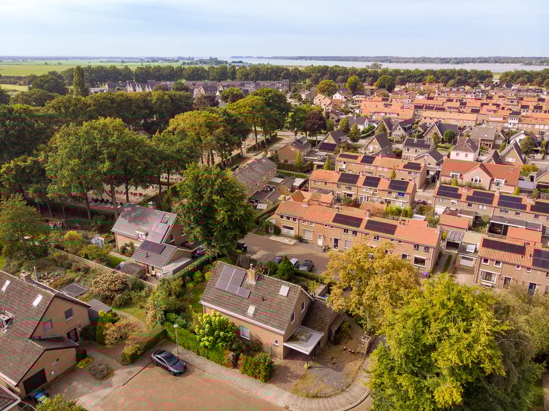 Foto 46 van Hertogstraat 13